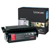 Black Print Cartridge for Optra T