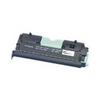 Photo Conductor Kit For Optra W810