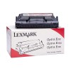 The new 3 000-page print cartridge offering has been specifically designed to provide optimum print quality for the Optra E310  E312  and E312L laser printers.