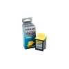#25 Color High Yield Print Cartridge
