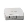 MARKNET PRO 1 10/100BTX