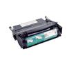 Black High Yield Print Cartridge for Optra M410