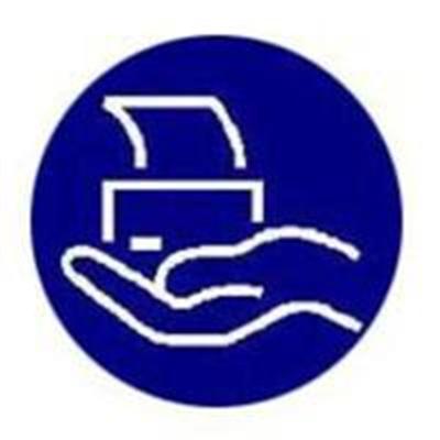 Lexmark 4XWSRO9 WARR 4YR LEXONSITE REPAIR Lexmark 4XWSRO9 WARR 4YR LEXONSITE REPAIR