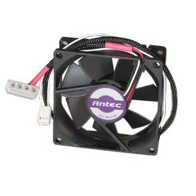 Antec - Fan unit