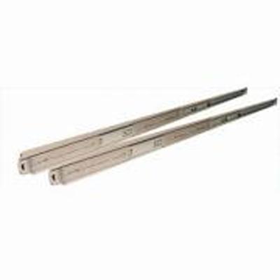 26 RACKMOUNT SLIDING SIDE RAILS