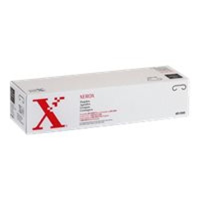 Xerox 008R12898 Staples