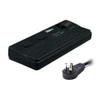 Eclipse Pro Surge Suppressor 8 Outlets 120V 6 ft. Cord