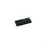 Eclipse ProTel Surge Suppressor 8 Outlets 120V 6 Feet Cord