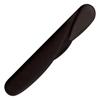 WRIST PILLOW KEYBOARD PAD