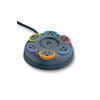 SMARTSOCKETS TABLE TOP