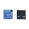 100/200GB LTO Ultrium 1 Data Cartridge