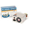 Guaranteed compatibility with Intel Pentium II  III  4  AMD K6 and Athlon processors