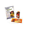 10 Sheet 8.3in. x11.7in. A4 Photo Quality Self Adhesive-sheet