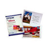 4.1 x 5.8 Photo Quality Inkjet Cards 50 Sheets