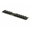 128MB GATEWAY E-3400 DIMM-PERFORMANCE 7