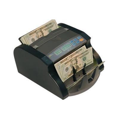 Royal Sovereign RBC 650PRO RBC 650PRO Banknote counter USD
