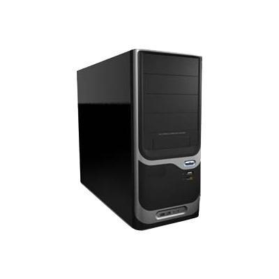 Apex Pc-375 Pc-375 - Mid Tower - Atx 300 Watt ( Atx12v ) - Usb/audio