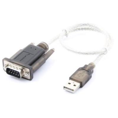 CB-FT1K - serial adapter