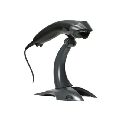 Honeywell Scanning and Mobility 1400G2D 2 Voyager 1400g2D Barcode scanner handheld