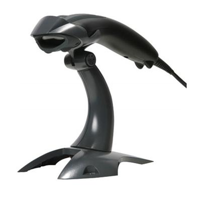 Honeywell Scanning and Mobility 1400G1D 2USB Voyager 1400g1D Barcode scanner handheld decoded USB