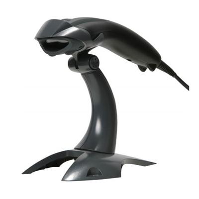 Honeywell Scanning and Mobility 1400G1D 2USB 1 Voyager 1400g1D Barcode scanner handheld decoded USB