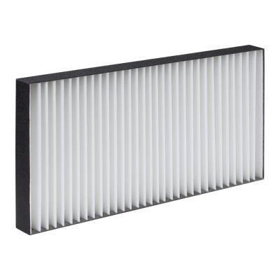 Panasonic Audio Etsfr510 Et Sfr510 - Projector Smoke Cut Filter