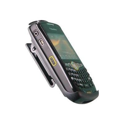 Plastic Swivel Holster - handheld holster