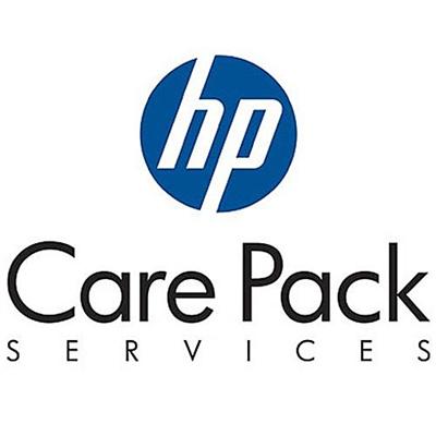 Hewlett Packard Enterprise U4C01E 3-year 4-hour 24x7 MSA2000 G3 Arrays Proactive Care Service Hewlett Packard Enterprise U4C01E 3-year 4-hour 24x7 MSA2000 G3 Arrays Proactive Care Service