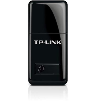 TP Link TL WN823N TL WN823N Network adapter USB 2.0 802.11b 802.11g 802.11n