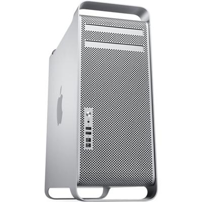 Mac Pro Xeon W3565 3.2 GHz