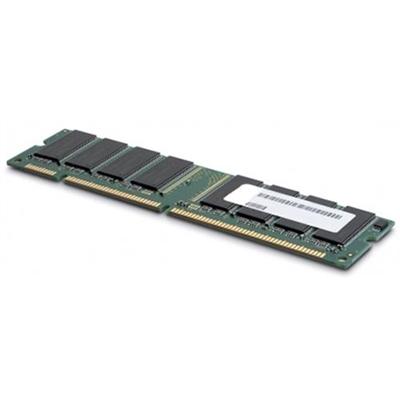 Lenovo 0A65728 DDR3 2 GB DIMM 240 pin 1600 MHz PC3 12800 unbuffered non ECC for S500 ThinkCentre E73 M72 M73 M78 M79 M82 M83 M92 M93 Thi