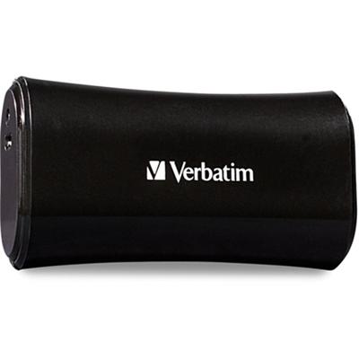 Verbatim 97927 Portable Power Pack Verbatim 97927 Portable Power Pack