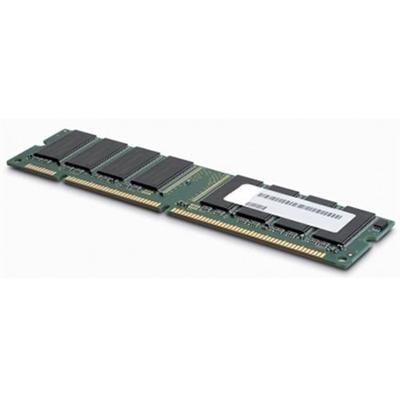 Lenovo 0A65730 DDR3 8 GB DIMM 240 pin 1600 MHz PC3 12800 unbuffered non ECC for S500 ThinkCentre E73 M72 M73 M78 M79 M83 M92 M93 ThinkSta