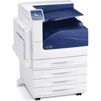 Xerox 7800/YGX Phaser 7800YGX Color Laser Printer - US Gov't Config Xerox 7800/YGX Phaser 7800YGX Color Laser Printer - US Gov't Config