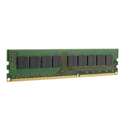 HP Inc. B1S54AT DDR3 Memory 8GB 1x8GB DDR3 1600 Non ECC RAM DIMMs