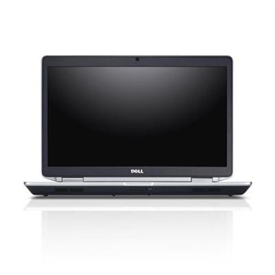 Buy Latitude E6430 Intel Core i7 3520m 2.9GHz Notebook - 4GB RAM 500GB HDD 14 HD Backlit display DVD-RW Dell Wireless 1504 b... by Dell
