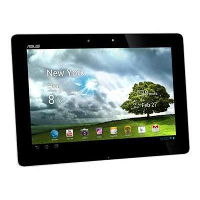 Transformer Pad Infinity TF700T - tablet - Android 4.0 - 64 GB - 10.1