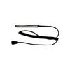 Wandreader Barcode Scanner Handheld Keyboard Wedge