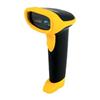 WLR 8900 CCD LR Scanner