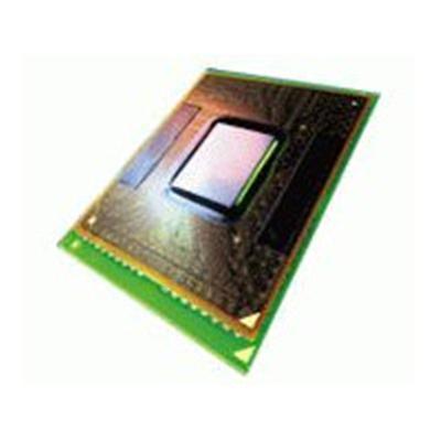 Pentium III 750MHz Processor Upgrade