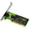In addition to 10/100 connectivity between the server and other network devices - the 10/100 Server Nic offloads 3DES encryption from the CPU  freeing processing power for other network tasks