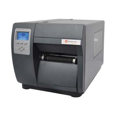 Datamax I13 00 08000L07 I Class Mark II I 4310e Label printer thermal paper Roll 4.65 in 300 dpi up to 600 inch min parallel USB LAN serial