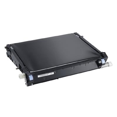 Dell 7XDTM Printer transfer belt maintenance kit for Color Laser Printer C2660 C3760 C3765 Color Multifunction Printer C2665