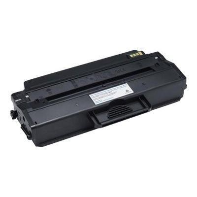 Dell DRYXV Black original toner cartridge for Laser Printer B1260dn B1265dnf Multifunction Laser Printer B1265dnf