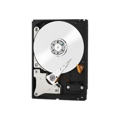 WD WD20EFRX-20PK WD Red NAS Hard Drive WD20EFRX - Hard drive - 2 TB - internal - 3.5 - SATA 6Gb/s - buffer: 64 MB - RoHS (pack of 20) WD WD20EFRX-20PK WD Red NAS Hard Drive WD20EFRX - Hard drive - 2 TB - internal - 3.5 - SATA 6Gb/s - buffer: 64 MB - RoHS (pack of 20)