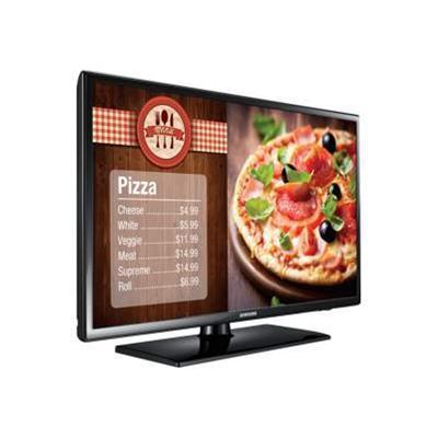 Samsung Electronics H46b H46b - 46 Led Display