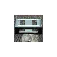 Datastor Ufb301x Floppy Disk Adapter