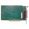DataFire SYNC 570i PCI 4-port Serial Adapter