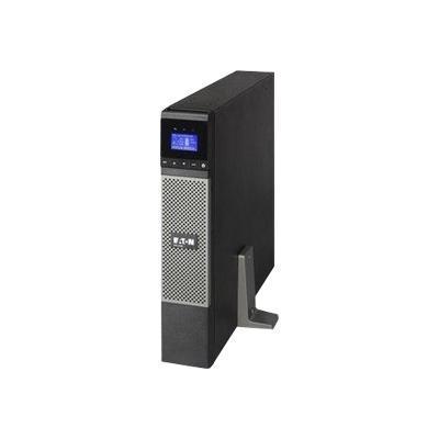 5P 2200 VA 120V Tower 2U - UPS - 1920 Watt - 1950 VA - lead acid