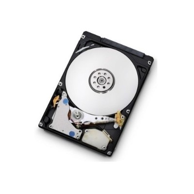 Lenovo System x Servers 90Y8572 Hard drive - 2 TB - hot-swap - 3.5 - SAS 6Gb/s - NL - 7200 rpm - for System x3300 M4 (3.5) x3500 M4 (3.5) x3530 M4 (3.5) x355 Lenovo System x Servers 90Y8572 Hard drive - 2 TB - hot-swap - 3.5 - SAS 6Gb/s - NL - 7200 rpm - for System x3300 M4 (3.5) x3500 M4 (3.5) x3530 M4 (3.5) x355